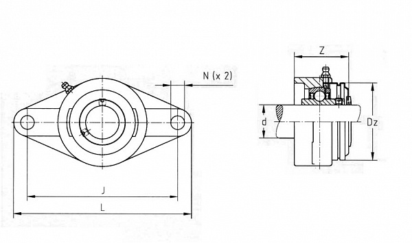 SUCFL208CO