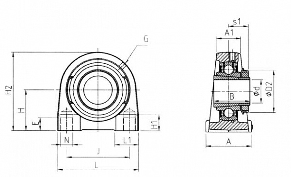UKPG210H