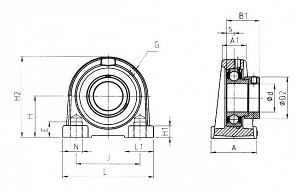 ESPAE202N