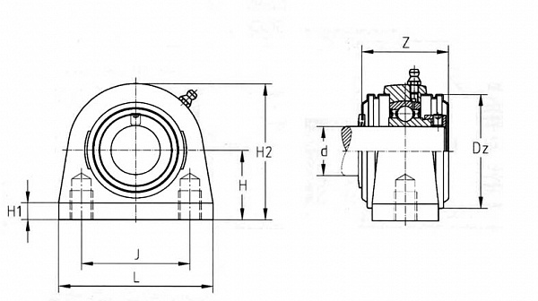 SESPA206CC