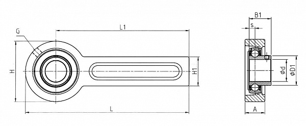 USSP208