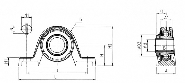 UKPE207H