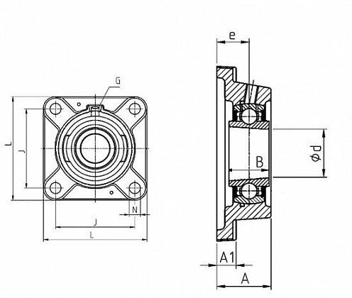 UKFE218