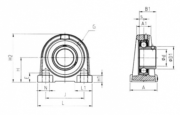 USPAE210