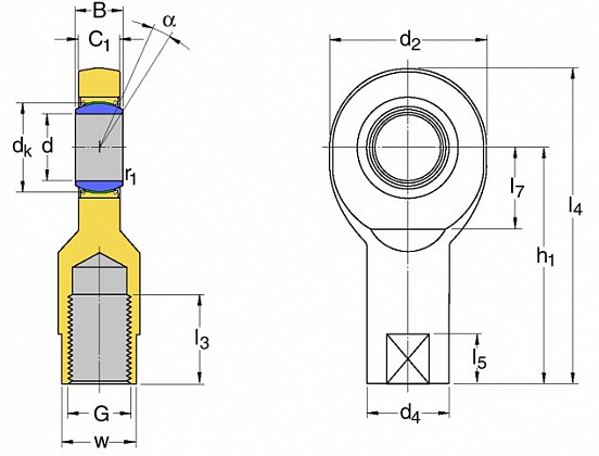 SI 35 TXE-2LS