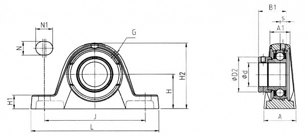 ESPE206