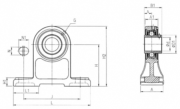 UCPH203