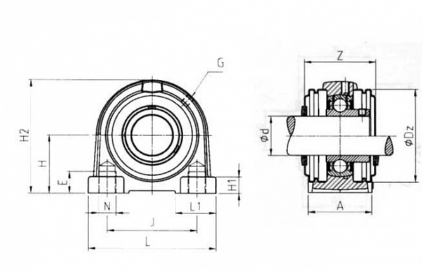 USPAE209CC