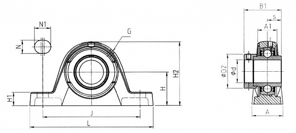 RSAO 35