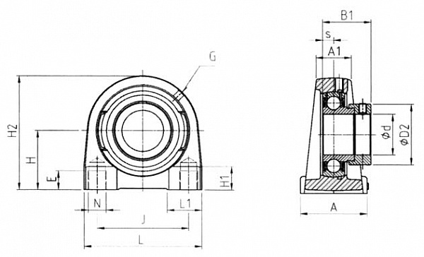 ESPG206N