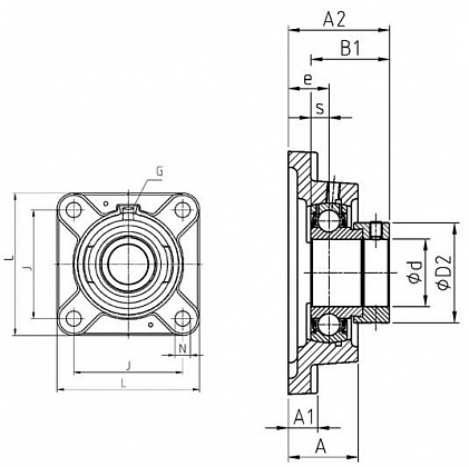 ESFE207