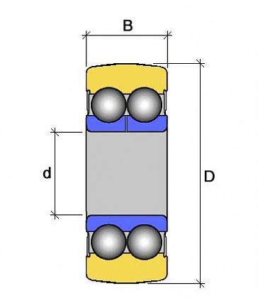 305801 C-2Z