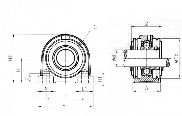 USPAE208CC
