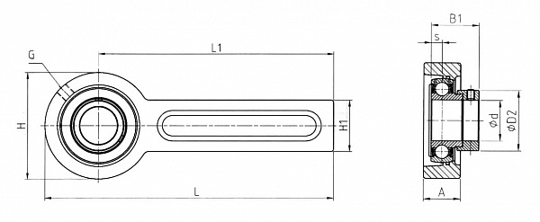 ESSP208