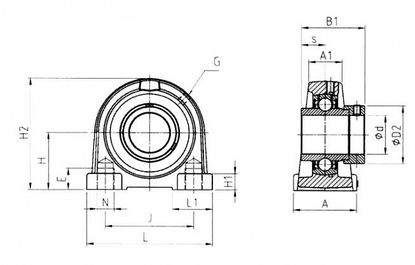 EXPA202