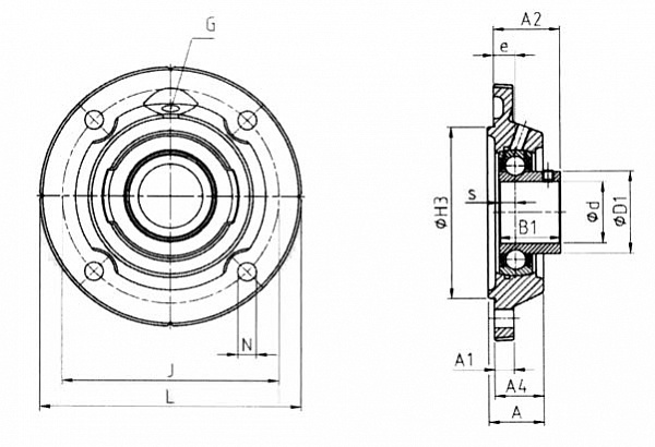 USFEE210