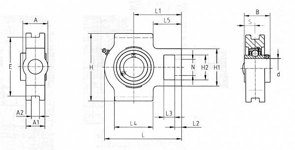 SUCT206