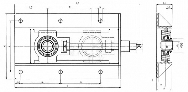 UKT207HNWB