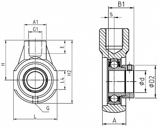 ESC211