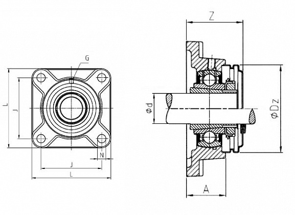 UKF211HCC