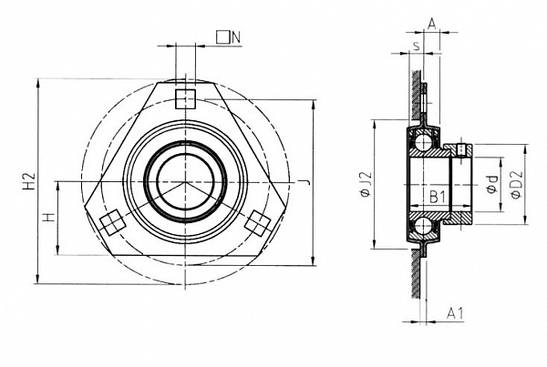 ESPFT205