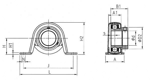 ESPP202