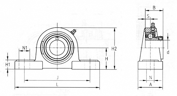 SESP20516N