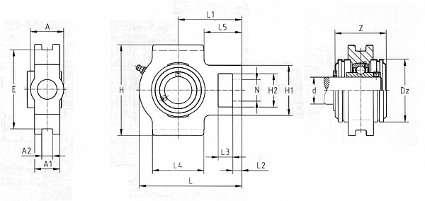 SUCT207CC