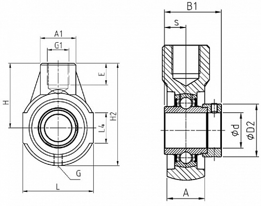 RHE 35