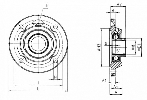 USFEE205