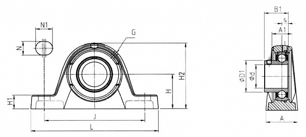 USPE208N