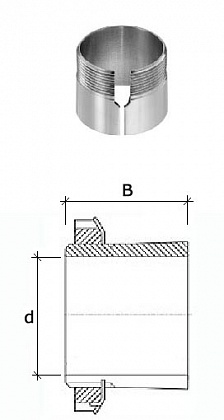 H 213