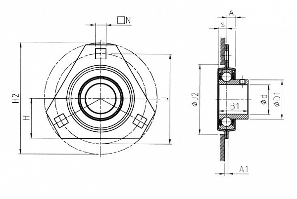 USPFT206