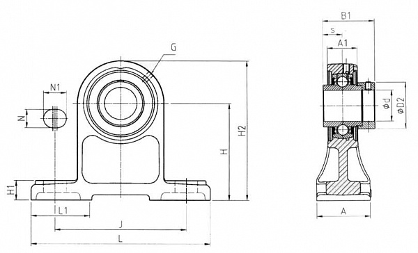 EXPH205N