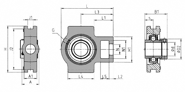 RTUE 35