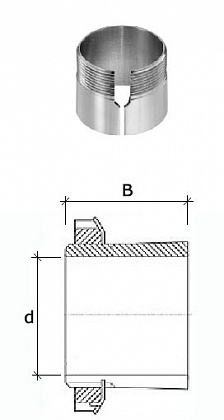 H 317 E