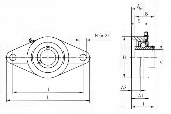 SUCFL204