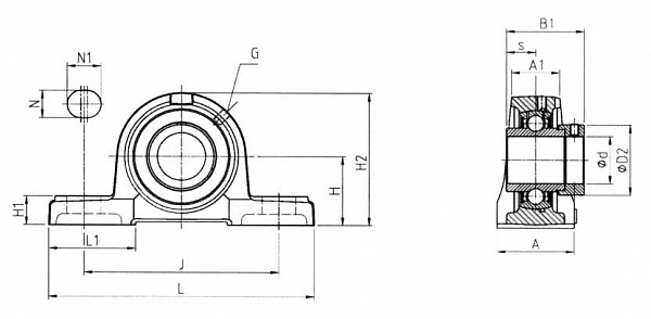 EXP212N