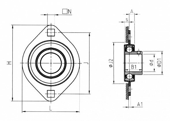 USPFL204