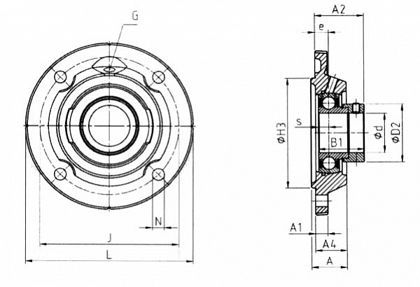 ESFEE207