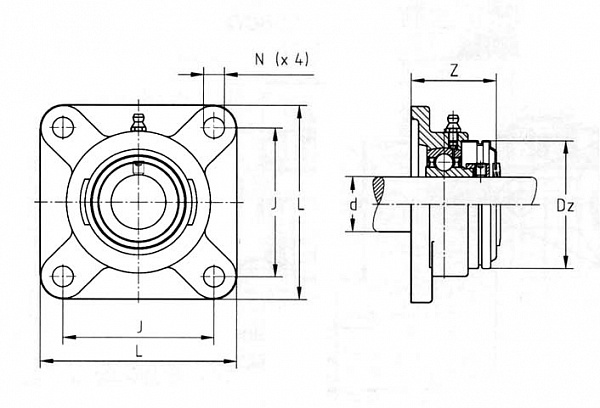 SESF20722CC