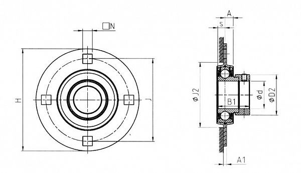 ESPF212